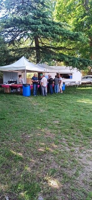 2022 vide grenier (3).jpg